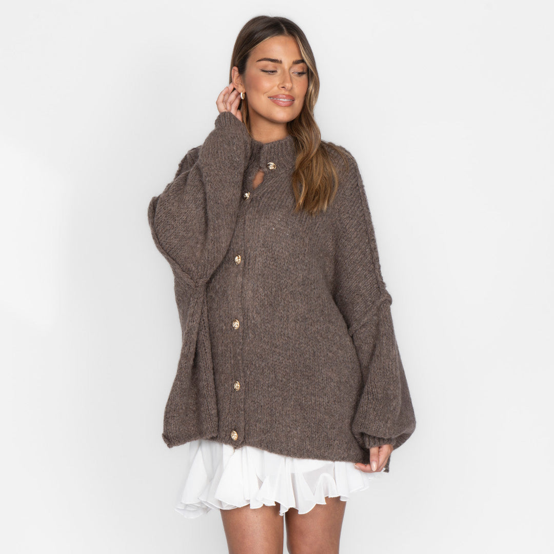 Oversize&