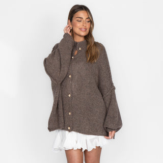 Oversize&