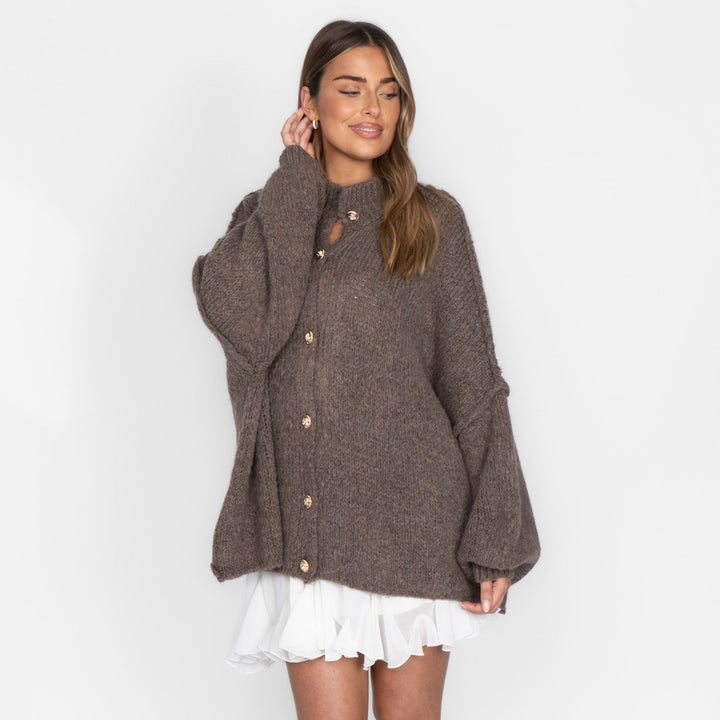 Oversize&
