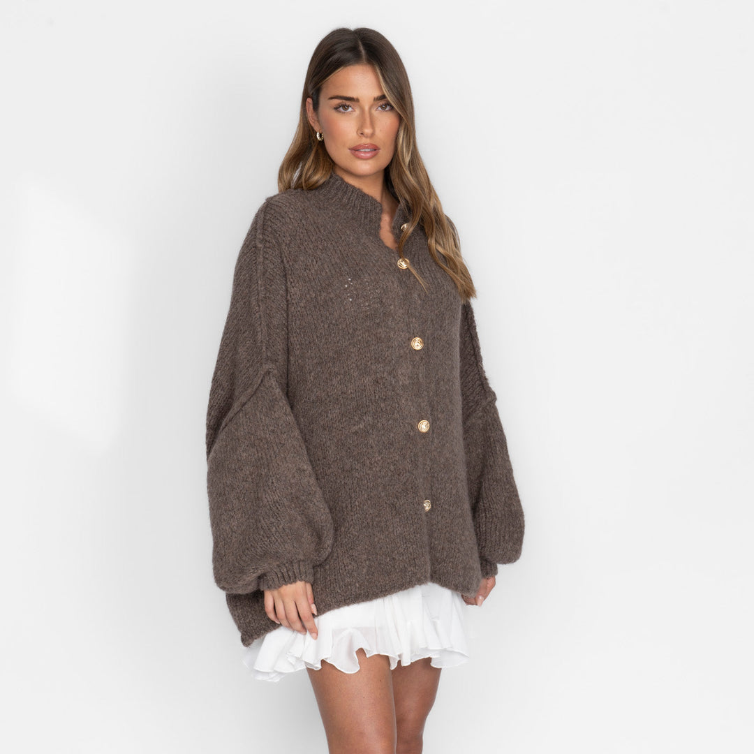 Oversize&