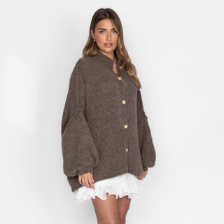 Oversize&
