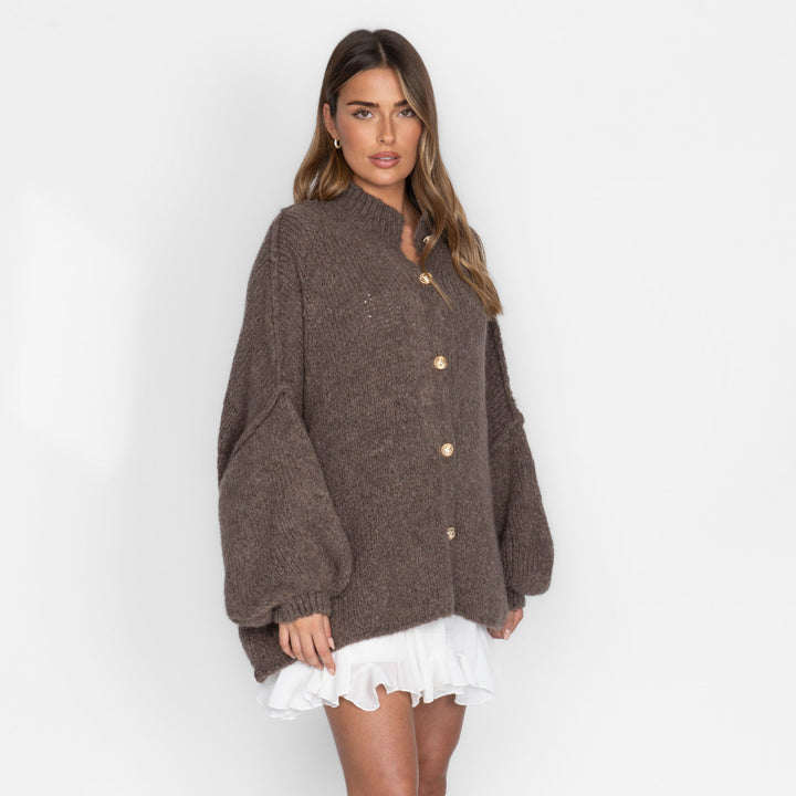 Oversize&