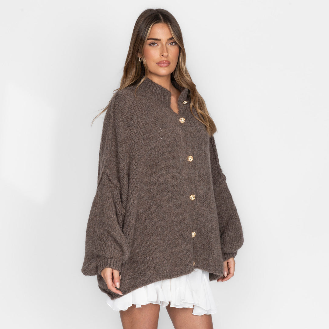 Oversize&