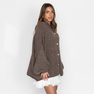 Oversize&