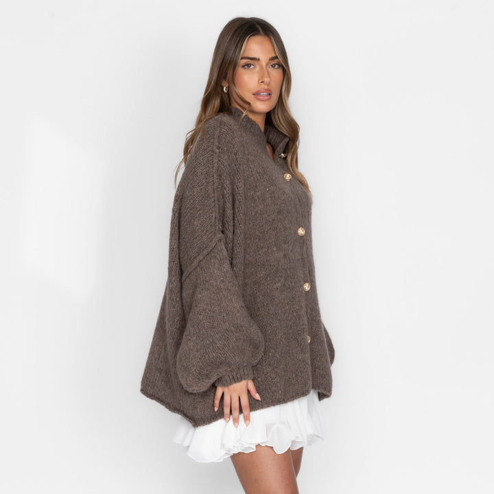 Oversize&