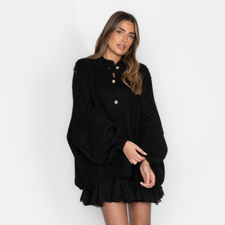 Oversize&
