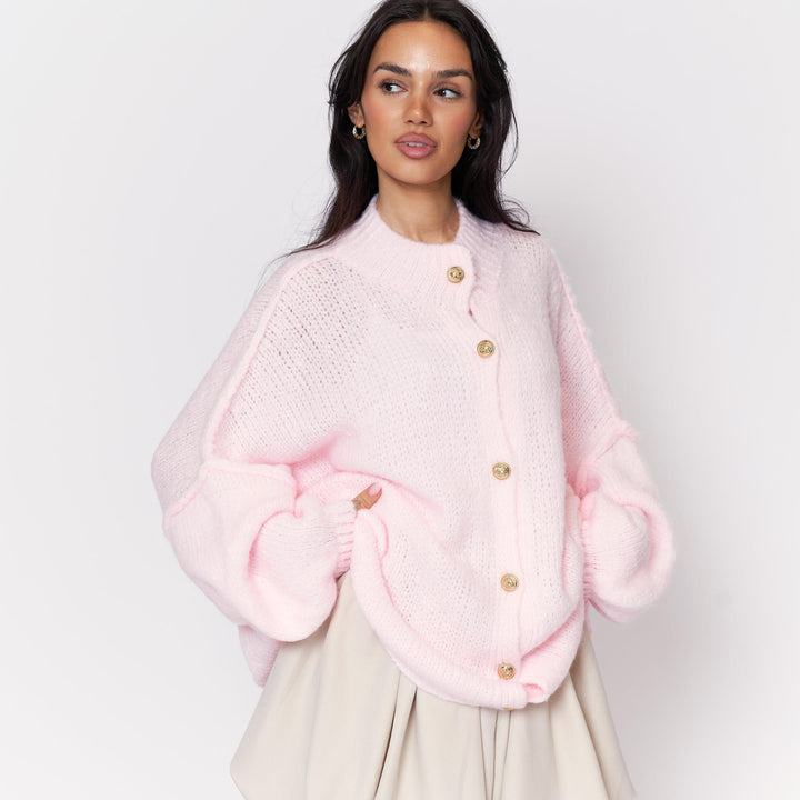 Oversize&