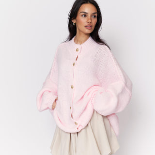 Oversize&