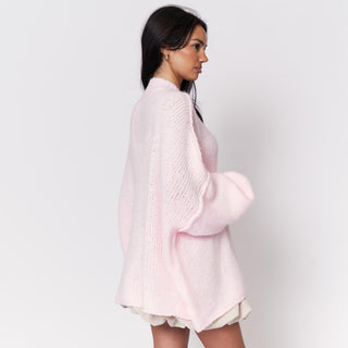 Oversize&