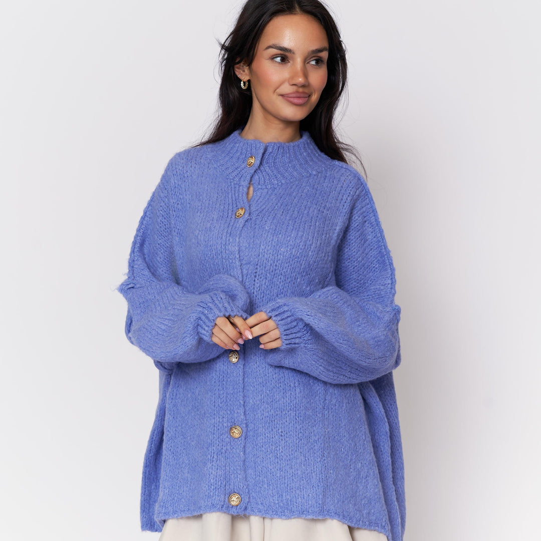 Oversize&