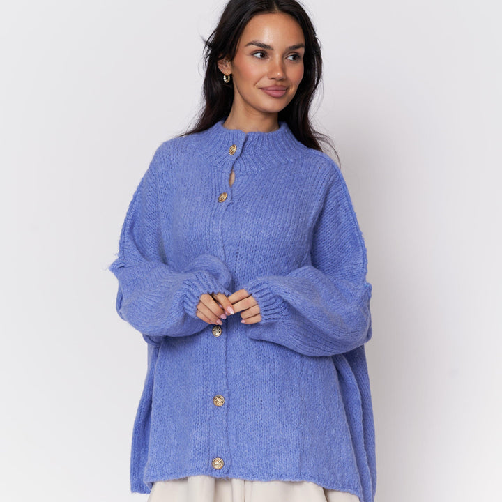 Oversize&