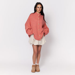 Oversize&