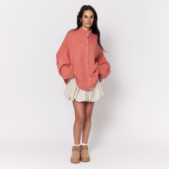 Oversize&