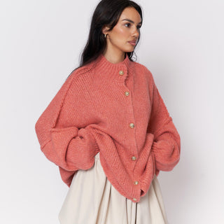 Oversize&