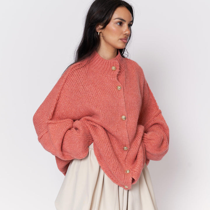 Oversize&