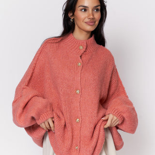 Oversize&