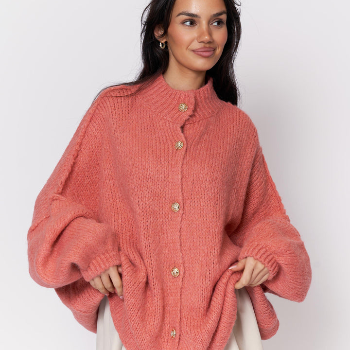 Oversize&