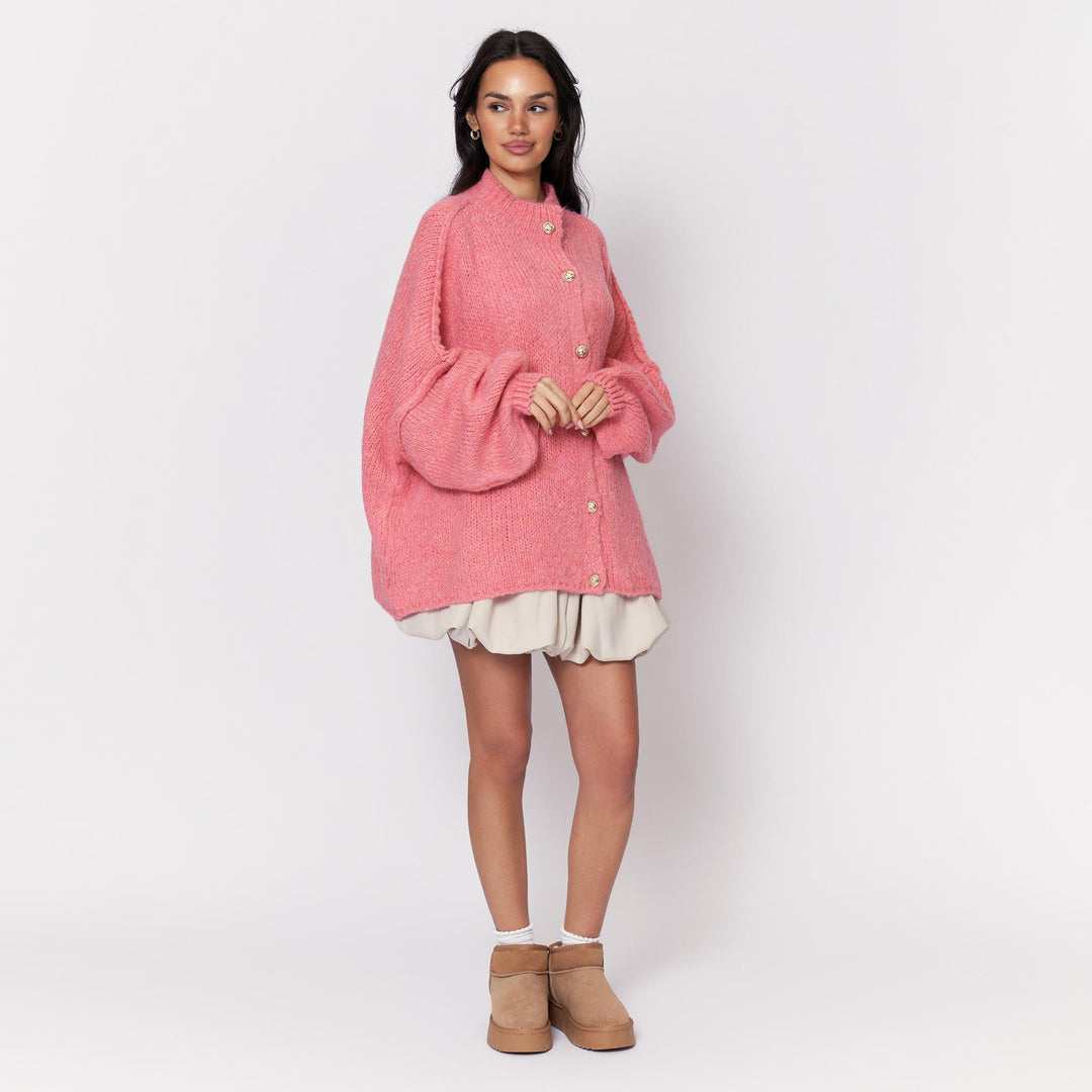 Oversize&