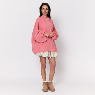 Oversize&