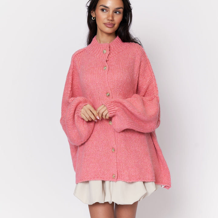 Oversize&