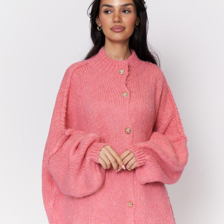 Oversize&