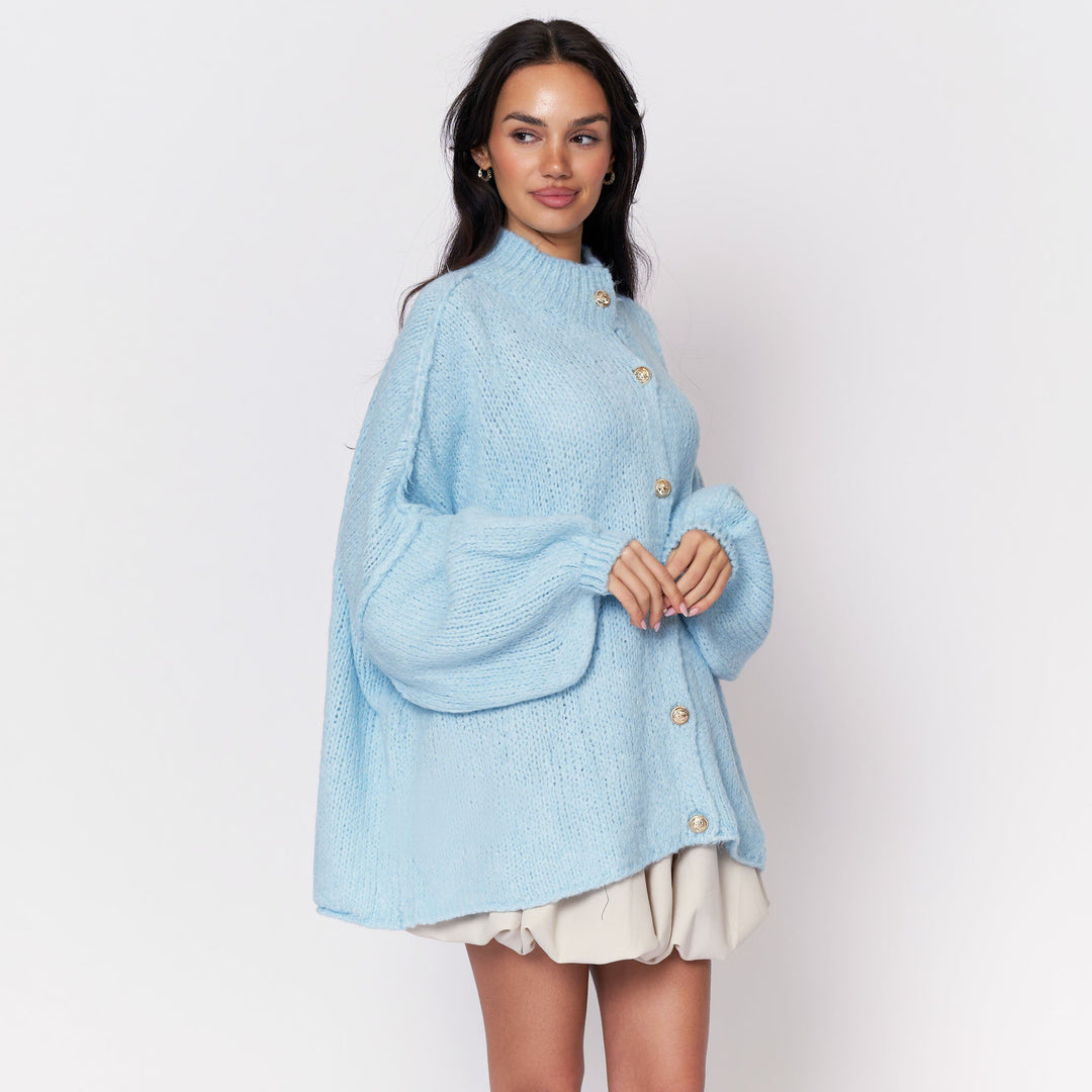 Oversize&