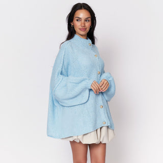 Oversize&