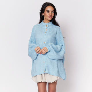 Oversize&