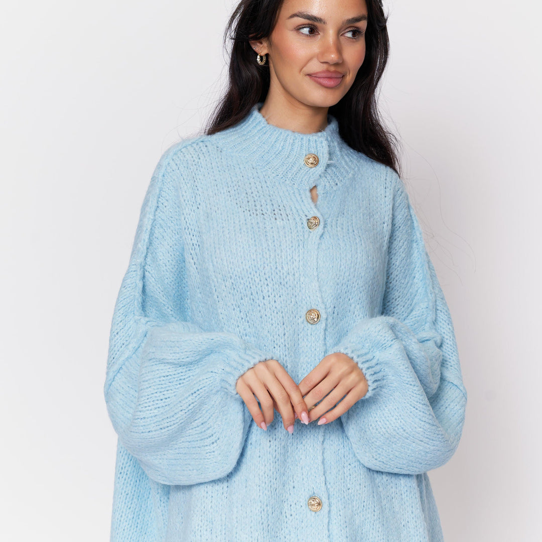 Oversize&