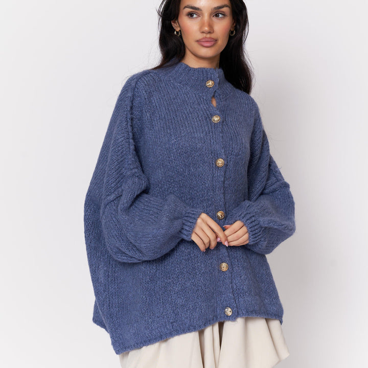 Oversize&