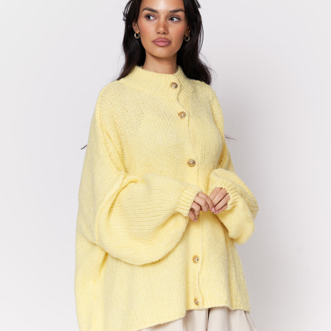 Oversize&