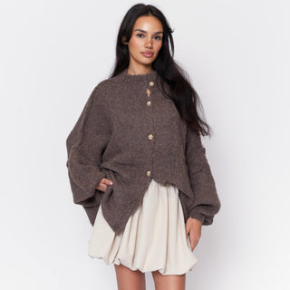 Oversize&