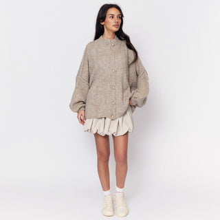 Oversize&