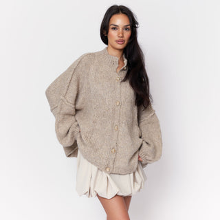 Oversize&
