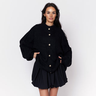 Oversize&