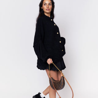 Oversize&