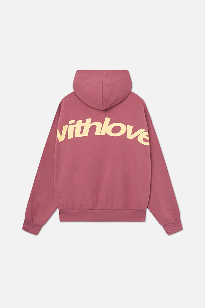 Stylowa Bluza Damska z Kapturem o Luźnym Kroju Oversize