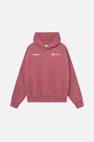 Stylowa Bluza Damska z Kapturem o Luźnym Kroju Oversize