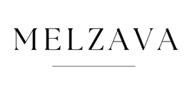 melzava.com