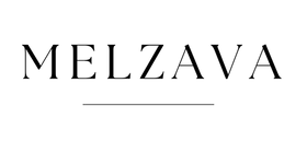 melzava.com