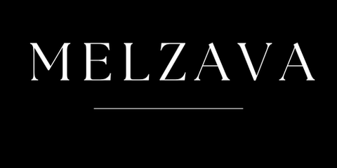 melzava.com