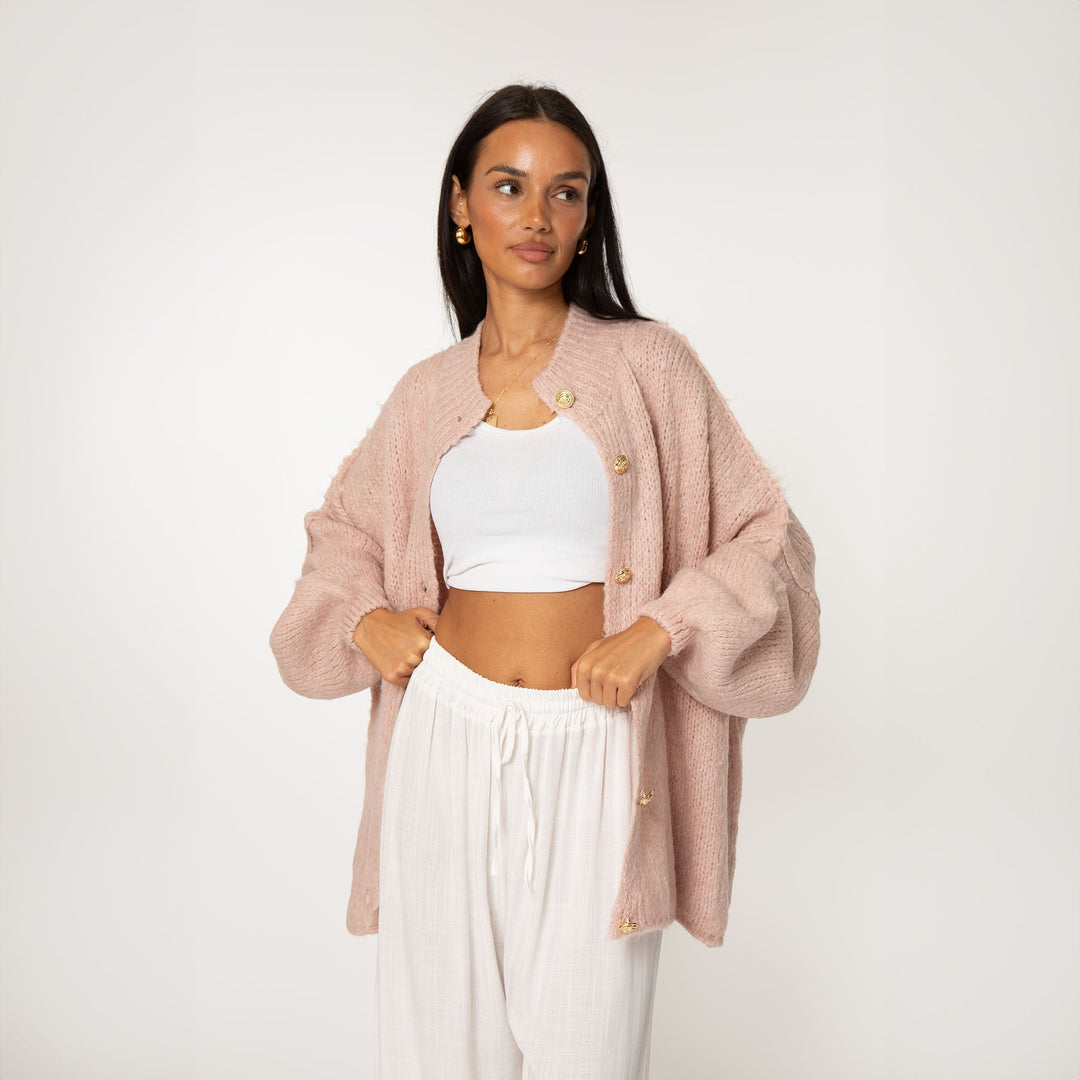 Oversize&