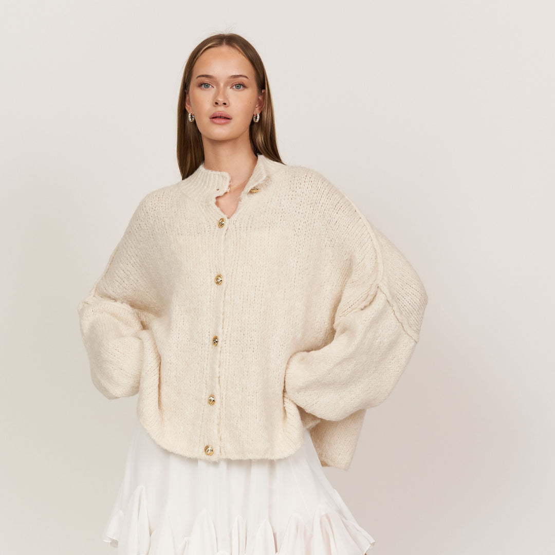 Oversize&