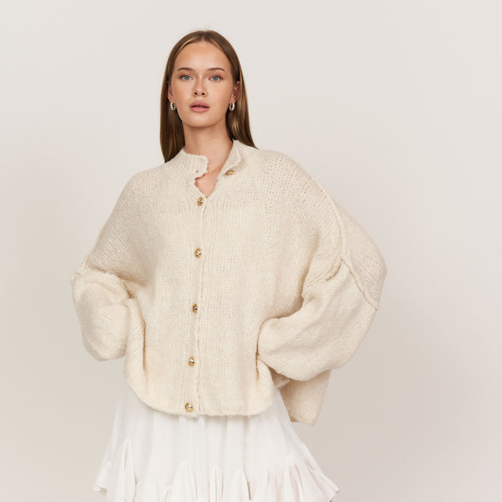 Oversize&