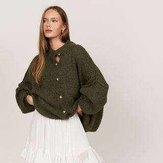Oversize&