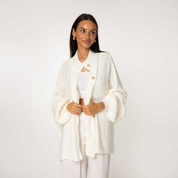 Oversize&