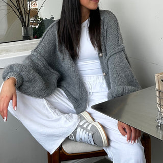 Oversize&