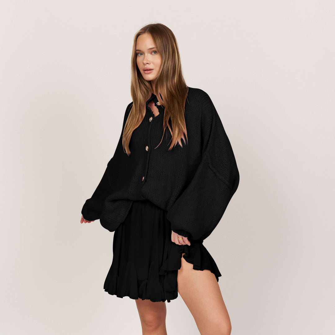 Oversize&