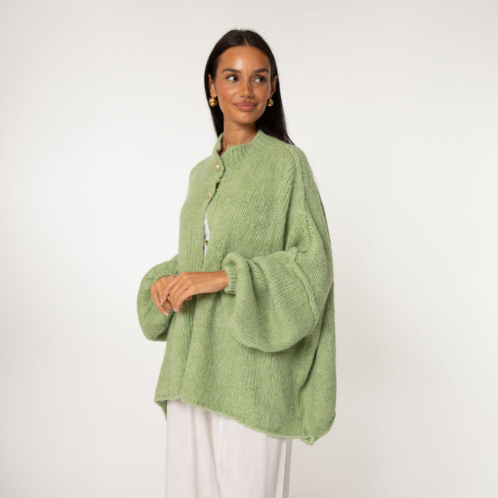 Oversize&