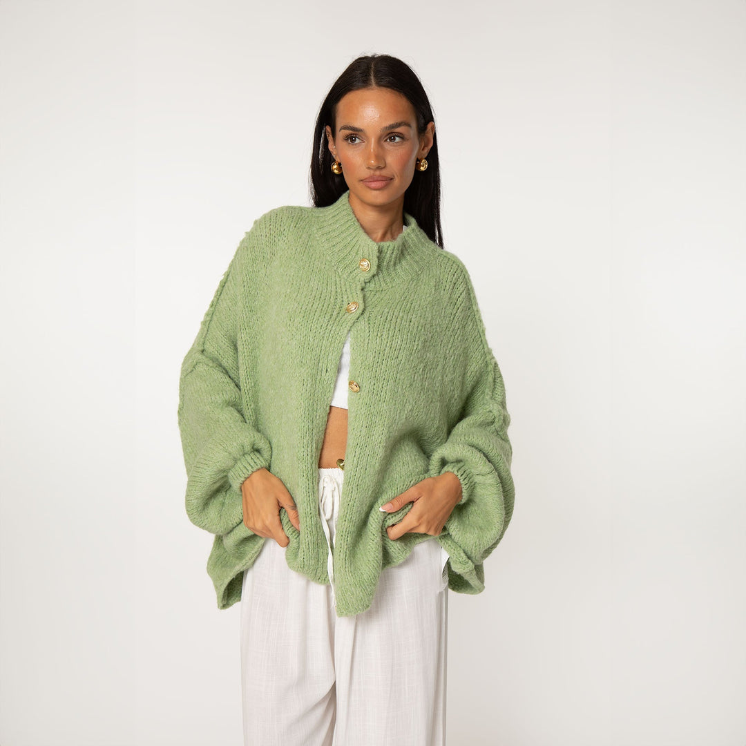 Oversize&